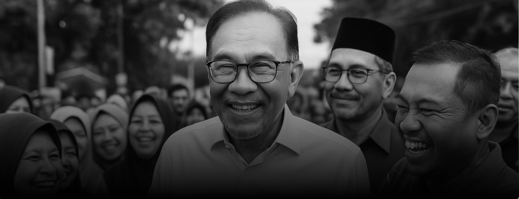 Public Engagement Banner