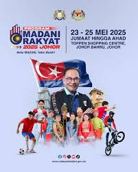 Cabinet Media Briefing