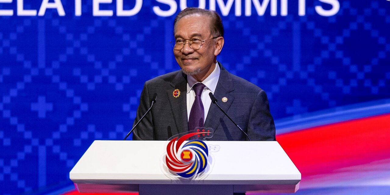 Executive Working Session