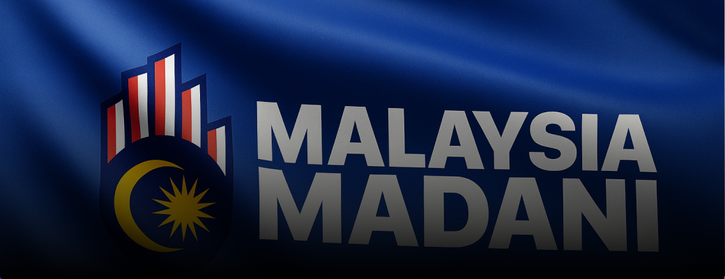 Malaysia MADANI